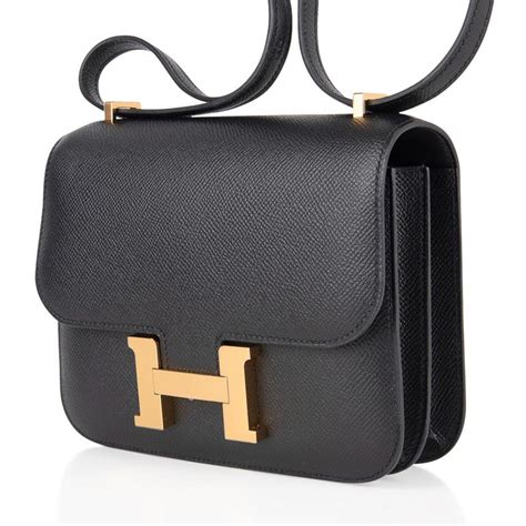 constance hermes 18 price|Hermes constance retail price.